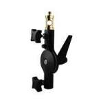 Westcott 6014 Tilter Bracket With Spigot (860489) Westcott 6014 Tilter Bracket With Spigot (860489)